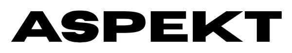 ASPEKT
