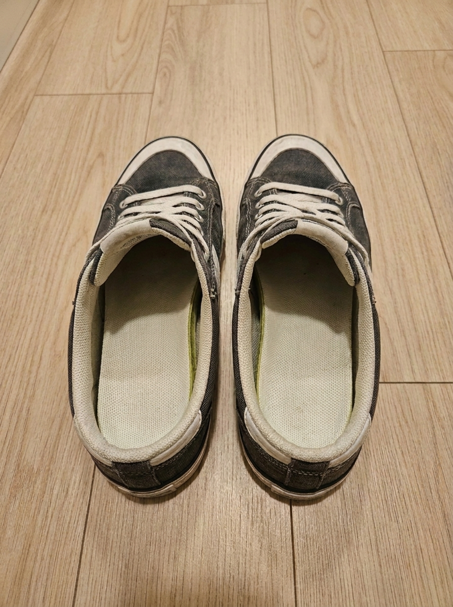 NIVÅ®
